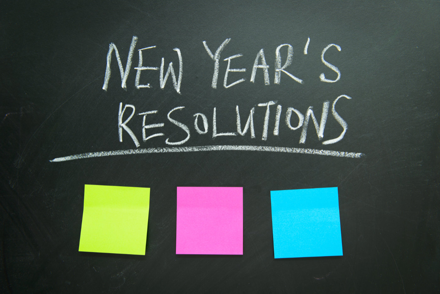 10 New Years It Resolutions For 2022 Blog Deeserve 4566